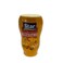 Star Algerian Sauce 290 gr