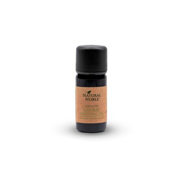 Laurel Nobel Seasoning 25gr