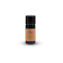 Laurel Nobel Seasoning 25gr