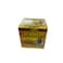 Dahmis Black Tea 200 gr