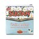 Sultan Amber Grain 150 gr