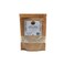 Almond Zamita Paste 250 gr