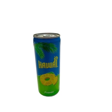 Hawai Pineapple Drink 25 Cl