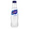 OULMES MINERAL WATER 250ML
