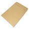 Plain Envelope 16X12 50 Pcs