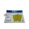 Ribbed Envelope 50 Pieces 75 x 9 cm