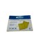 Ribbed Envelope 50 Pieces 16 x 12 cm
