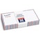 Airmail Envelope 115x225 50 Pieces Pack