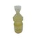 Zakia Vinegar 500 ml
