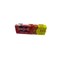 Isabel Tuna Tomato Sauce 65 gr