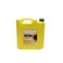 Mazola Sunflower Oil 5L
