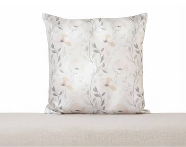 Home Filled Cushions 45X45Cm
