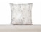 Home Filled Cushions 45X45Cm