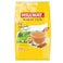 Hillway 3 in 1 Karak Chai Ginger 20 Pieces