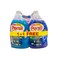 Persil Gel 2.9 ltr with Lavender 2.9 ltr Free