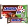 Snickers Chocolate 5 x 2 x 40 gr