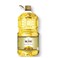 Le Blanc Pure Sunflower Oil 5 ltr