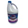 Clorox New Lavender 3.78 ltr