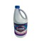 Clorox Liquid Lavender 1.89 ltr