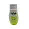 Farah Nourishing 2 in 1 Shampoo 200 ml