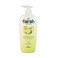 Farah Shampoo Apple 2-in-1 Nourishing 500ml