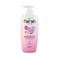 Farah Shower Cream Lavender Soothing 500ml