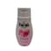 Farah Nourishing Floral Shower Cream 200 ml