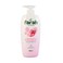 Farah Shower Cream Floral Nourishing 500ml