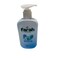 Farah Refreshing Chamomile Handwash 250 ml