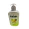 Farah Anti Bacterial Lemon Liquid Handwash 250 ml