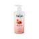 Farah Hand Wash Watermelon Moisture 500ml