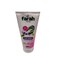 Farah Lavender Calming Face Wash 150 ml