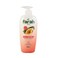 Farah Shampoo Passion 2-in-1 Repair 500ml