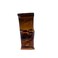 Lindt Extra Creamy Milk Mini Smooth Chocolate 35 gr