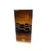 Lindt Extra Creamy Dark Mini Chocolate 80 gr