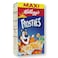 Kelloggs Frosties Corn Flakes Regular 750 gr
