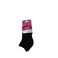Socks Boys Half Terry Plain 3 Pieces