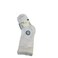 Socks Boys Cottny Cotton Plain 5 Pieces