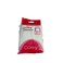 Grirls Cottny Camisole Brief Size 13 to 14 yrs