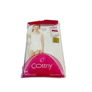 Girls Cottny Semi Long Size 5 to 6 yrs