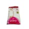 Girls Cottny Semi Long Size 5 to 6 yrs