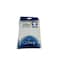 Boys Cottny Brief  Size 1 to 2 yrs