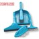 Britemax Essential Cleaning Set 5 Pieces