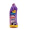 March Perfumed Floor Cleaner Lavender 2 x 1000 ml