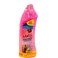 March Perfumed Floor Cleaner Flower 2 x 1000 ml