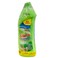 March Perfumed Floor Cleaner Herbs 2 x 1000 ml