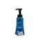 March Foaming Handwash Blue 500 ml