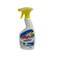 March Cleaning Degrease Lemon 660 ml