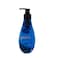 March Handwash and Bodywash Liquid Blue 500 ml