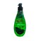 March Liquid Handwash Green 500 ml